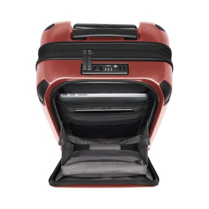 Куфар  Victorinox Spectra 3.0 Frequent Flyer Carry-On