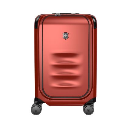 Куфар  Victorinox Spectra 3.0 Frequent Flyer Carry-On