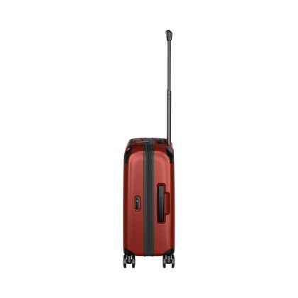 Куфар  Victorinox Spectra 3.0 Frequent Flyer Carry-On