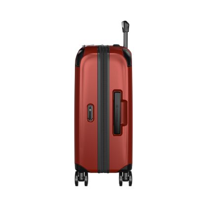 Куфар  Victorinox Spectra 3.0 Frequent Flyer Carry-On