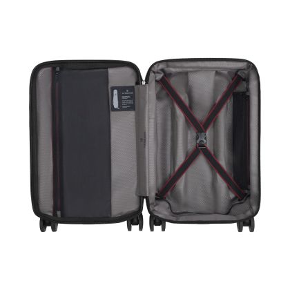 Куфар  Victorinox Spectra 3.0 Frequent Flyer Carry-On