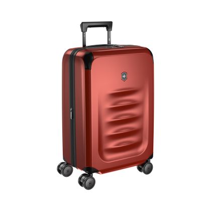 Куфар Victorinox Spectra 3.0 Frequent Flyer Carry-On