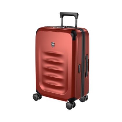 Куфар Victorinox Spectra 3.0 Frequent Flyer Carry-On