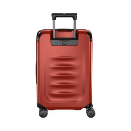 Куфар Victorinox Spectra 3.0 Frequent Flyer Carry-On