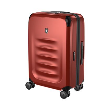 Куфар Victorinox Spectra 3.0 Frequent Flyer Carry-On