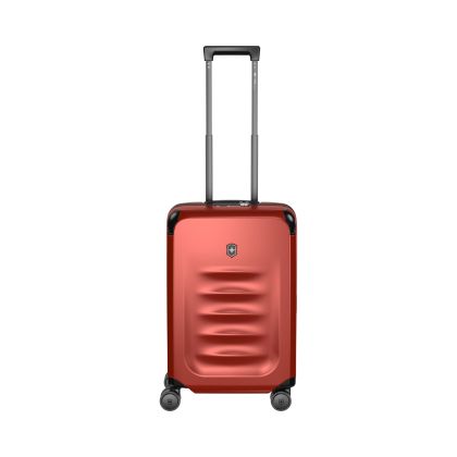 Куфар Victorinox Spectra 3.0 Frequent Flyer Carry-On