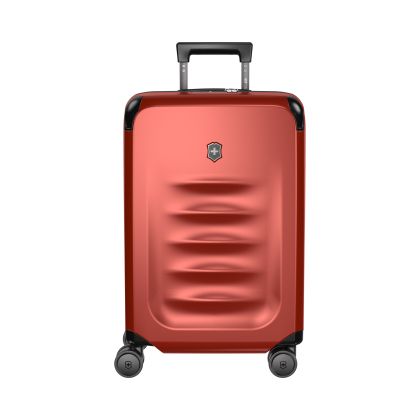 Куфар Victorinox Spectra 3.0 Frequent Flyer Carry-On