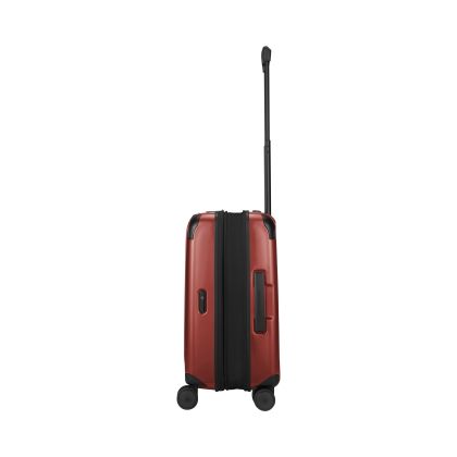 Куфар Victorinox Spectra 3.0 Frequent Flyer Carry-On