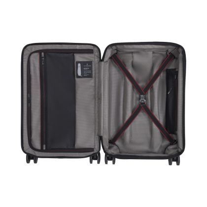 Куфар Victorinox Spectra 3.0 Frequent Flyer Carry-On