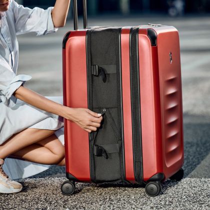 Куфар Victorinox Spectra 3.0 Expandable Medium Case