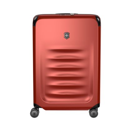 Куфар Victorinox Spectra 3.0 Expandable Medium Case