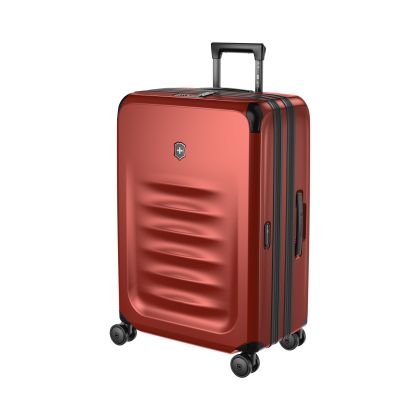 Куфар Victorinox Spectra 3.0 Expandable Medium Case