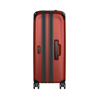 Куфар Victorinox Spectra 3.0 Expandable Medium Case