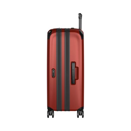 Куфар Victorinox Spectra 3.0 Expandable Medium Case