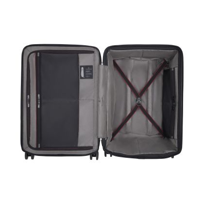 Куфар Victorinox Spectra 3.0 Expandable Medium Case