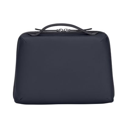 Несесер Victorinox Victoria Signature Beauty Case