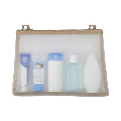 Несесер Victorinox Victoria Signature Beauty Case