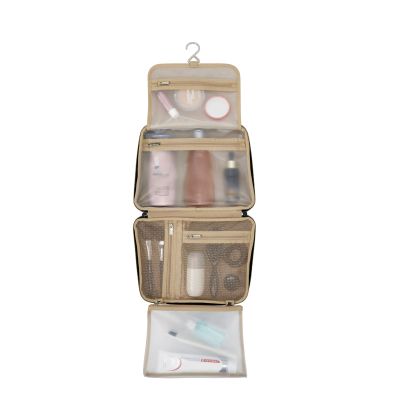 Несесер Victorinox Victoria Signature Beauty Case