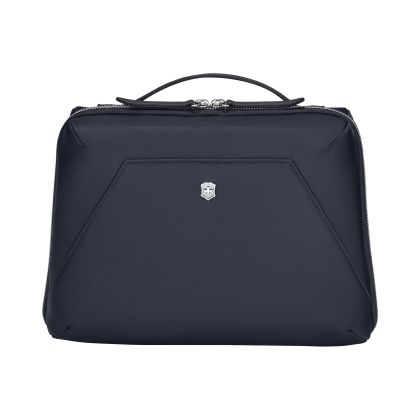 Несесер Victorinox Victoria Signature Beauty Case