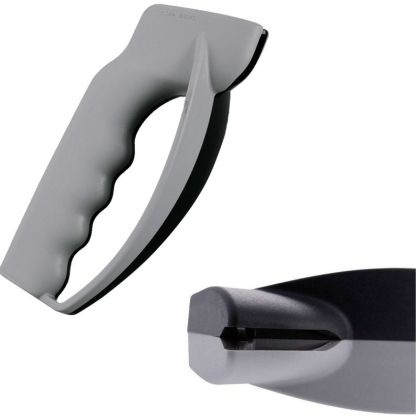 Малко джобно точило Victorinox, за вълнообразни и прави остиета