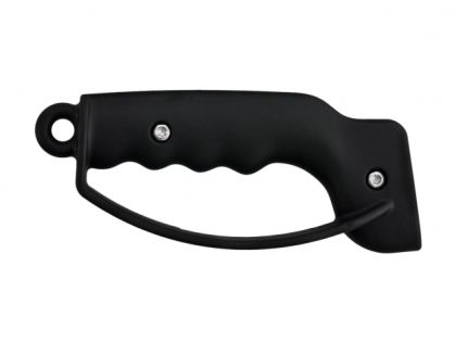 Малко джобно точило Victorinox, за вълнообразни и прави остиета