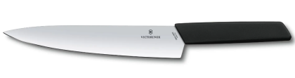 Кухненски нож Victorinox Swiss Modern Carving