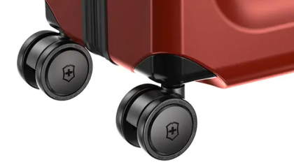 Куфар Victorinox Spectra 3.0 Expandable Medium Case