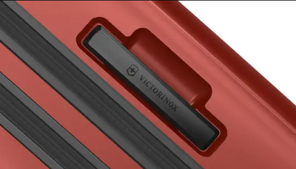 Куфар  Victorinox Spectra 3.0 Frequent Flyer Carry-On