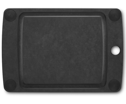 Дъска за рязане Victorinox All-in-One Cutting Board XS