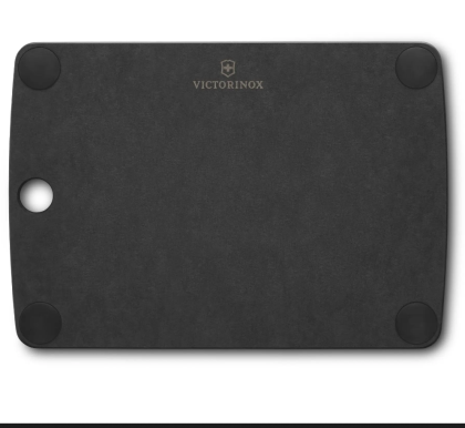 Дъска за рязане Victorinox All-in-One Cutting Board XS