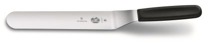 Извита шпатула Victorinox Swiss Classic,25 см