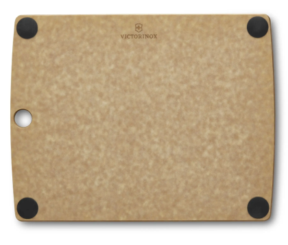 Дъска за рязане Victorinox All-in-One Cutting Board S