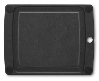 Дъска за рязане Victorinox All-in-One Cutting Board S