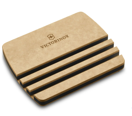 Стойка за дъски за рязане Victorinox