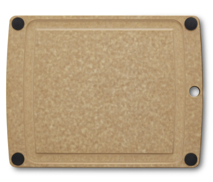 Дъска за рязане Victorinox All-in-One Cutting Board M
