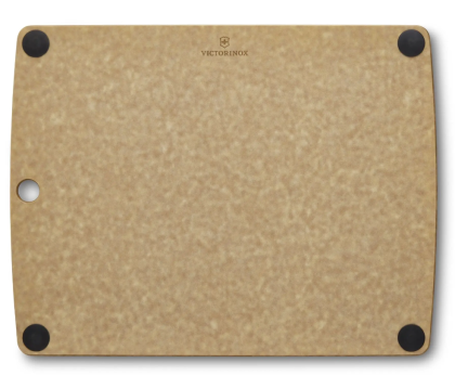 Дъска за рязане Victorinox All-in-One Cutting Board M