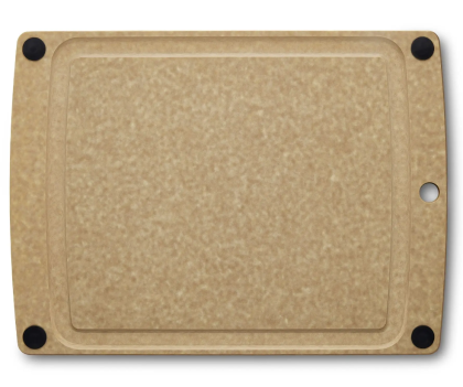 Дъска за рязане Victorinox All-in-One Cutting Board L