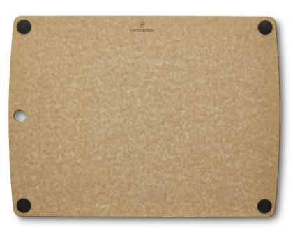 Дъска за рязане Victorinox All-in-One Cutting Board L