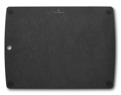 Дъска за рязане Victorinox All-in-One Cutting Board L