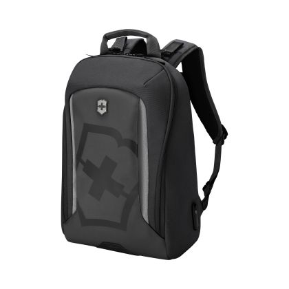 Раница Touring 2.0 City Daypack