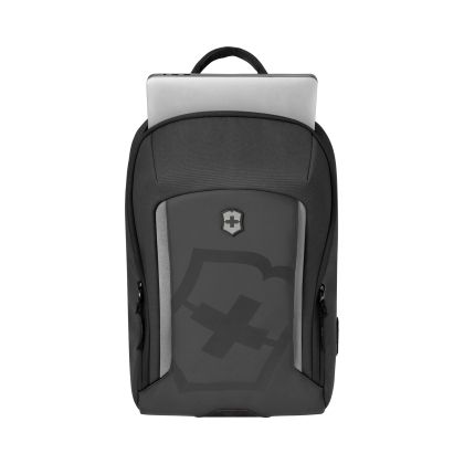 Раница Touring 2.0 City Daypack