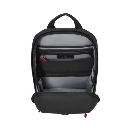 Раница Touring 2.0 City Daypack