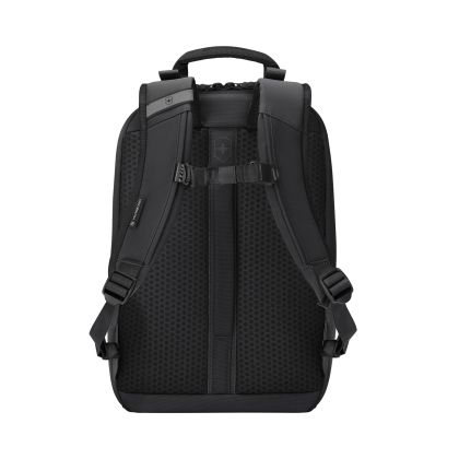 Раница Touring 2.0 City Daypack