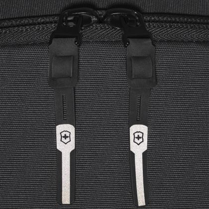 Раница Touring 2.0 City Daypack