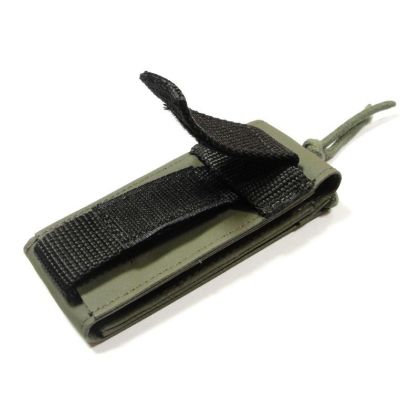 Калъф Victorinox за модели  Hunter Pro ,Swiss Tool и  Ranger Grip