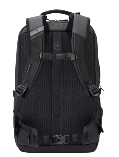 Раница Victorinox Touring 2.0 Traveller