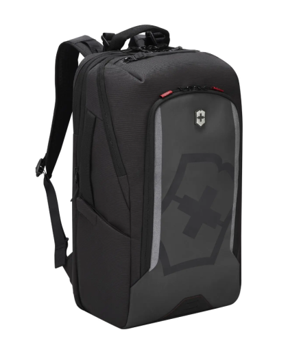 Раница Victorinox Touring 2.0 Traveller