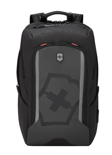 Раница Victorinox Touring 2.0 Traveller