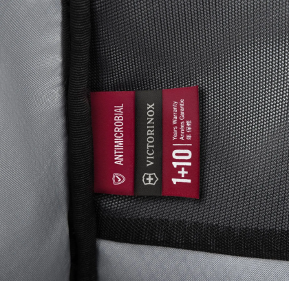 Раница Victorinox Touring 2.0 Traveller