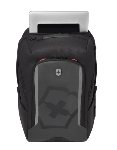 Раница Victorinox Touring 2.0 Traveller